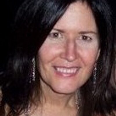 Lori Bosworth