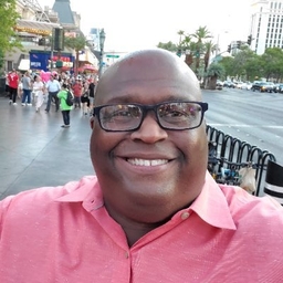 John Walton
