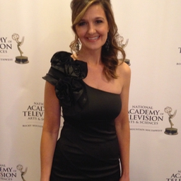 Wendy Halloran