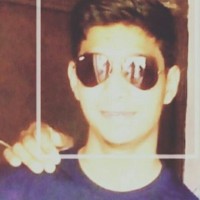 Abhinav Sharma
