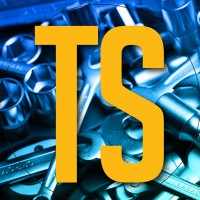 Techshop Magazine
