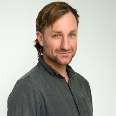 Owen Sennitt