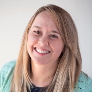 Erin Edwards