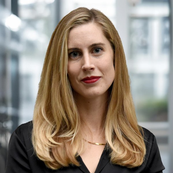 Kristen Doerer