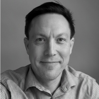 Adam Smeltz