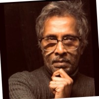 Vinod Nair