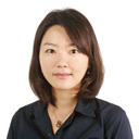Eun Jung
