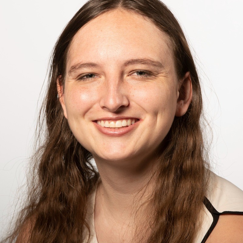 Kara Carlson