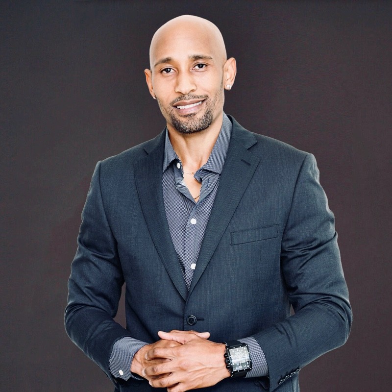 Jonas Muthoni