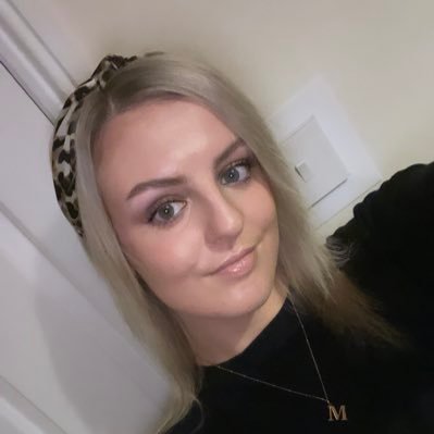 Michelle Townsend
