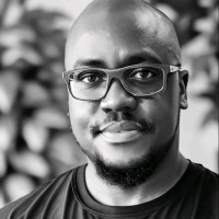 Bekezela Phakathi