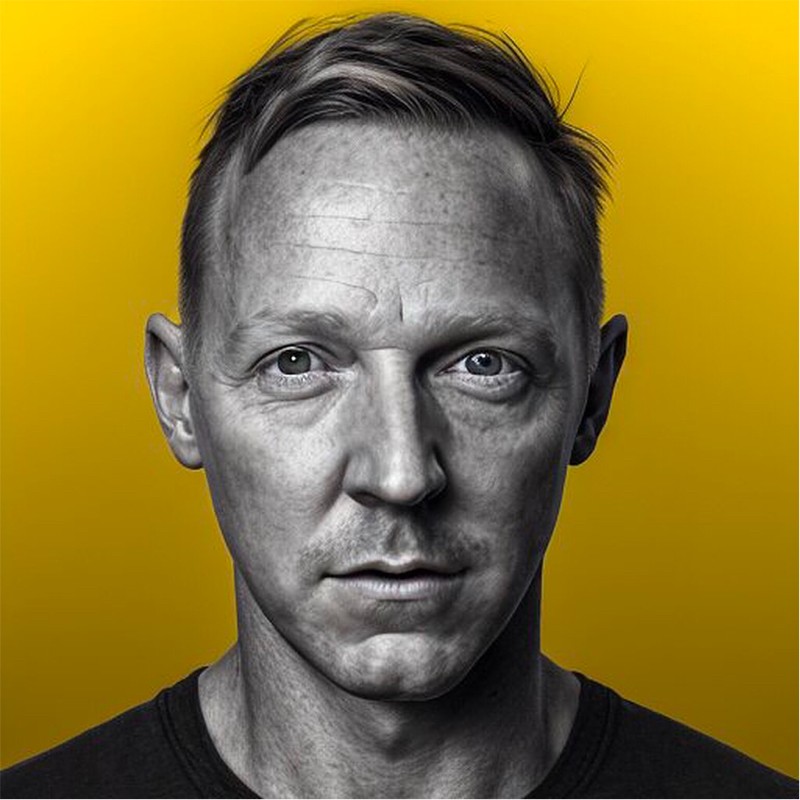 Thomas Ricker - Journalist Profile - Intelligent Relations