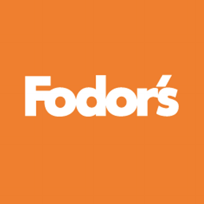 Fodor's Travel