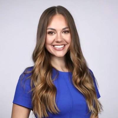 Marlee Wierda