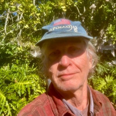 Michael Pollick