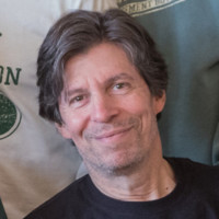 Marty Lipp