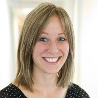 Jennifer Brookland