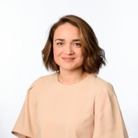 Stefania Palma