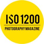 ISO 1200