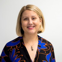 Jackie Borchardt