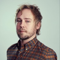 Rob Edwards 