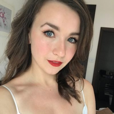 Laura Ferguson