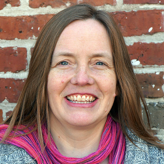 Zaidee Stavely