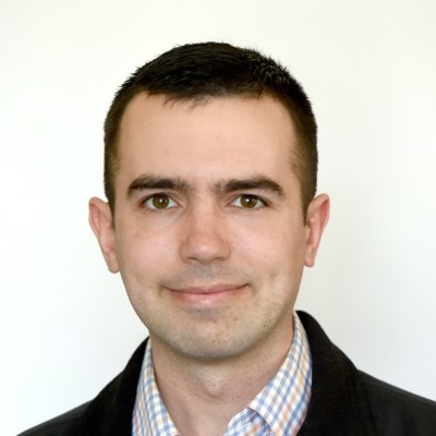 Mac Cerullo