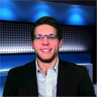 Schuyler Callihan