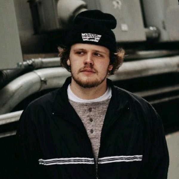 Connor Sarles