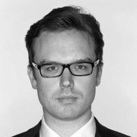 Andy Morris
