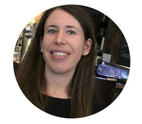 Rachel Stern
