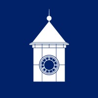The Georgetown Law Journal