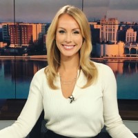 Keely Arthur