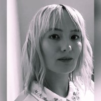 Mia Wallace - Journalist Profile - Intelligent Relations