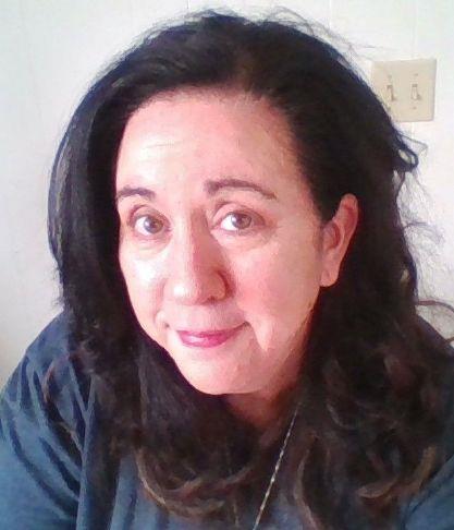 Denise Grant