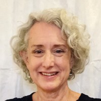 Elaine Kurtenbach
