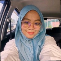 Ili Aqilah