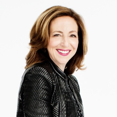 Allison Kaplan