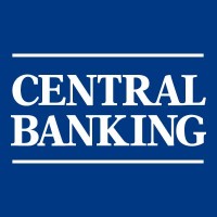 Central Banking