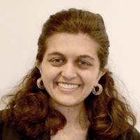Rani Mehta