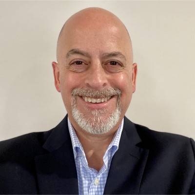 Paul Barrett