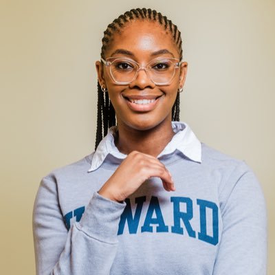 Darreonna Davis