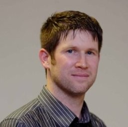 Owen Hughes