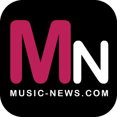 Music-News