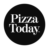 Pizza Today