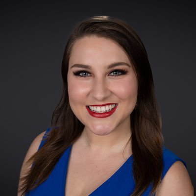 Samantha Serbin