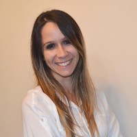 Laura Ponasso