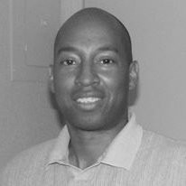 Rod Washington