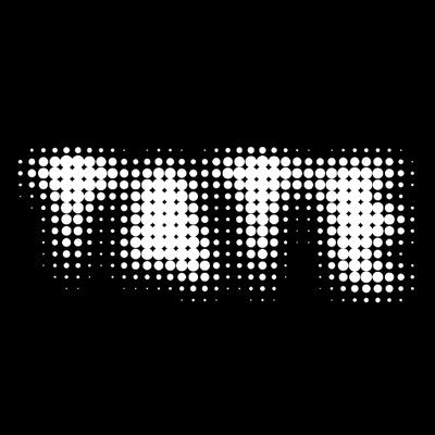 Tate Etc.